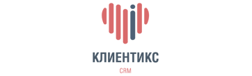 Настройка и внедрение СРМ системы в Новочебоксарске